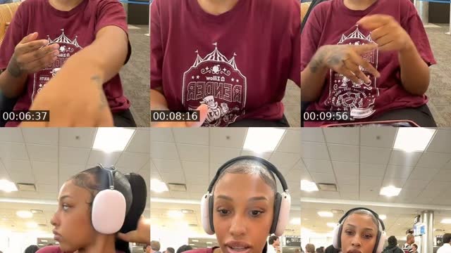 @mouthfullofliyah TikTok live from 2026-08-23
