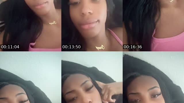 @mscrashoutoverhimm TikTok live from 2026-08-23
