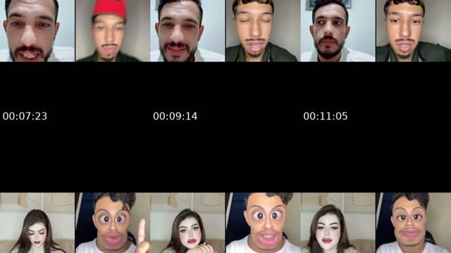 @lamisseaggoune1 TikTok live from 2026-08-23
