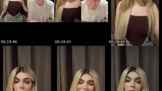 @lara_diabla4 TikTok live from 2026-08-23