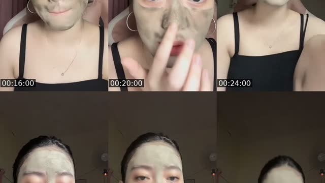 @cottoncandychic11 TikTok live from 2026-08-23