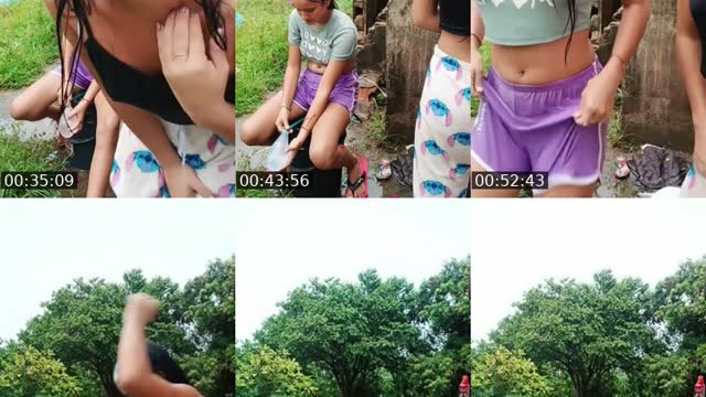 @lizmar2345 TikTok live from 2026-08-23