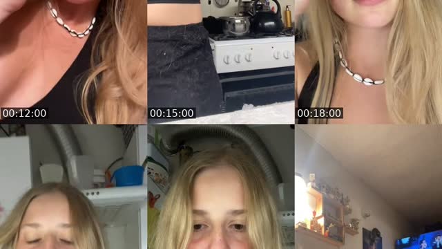 @diankk.a08 TikTok live from 2026-08-23