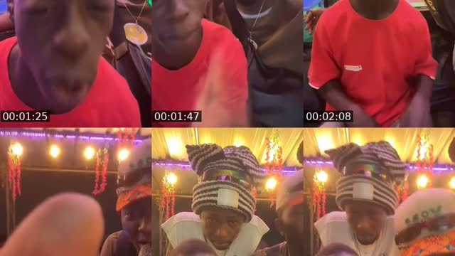 @donateur.biama TikTok live