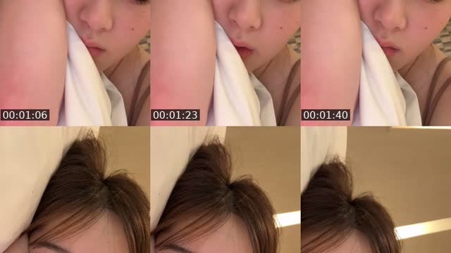 @yonsinhd7pt TikTok live