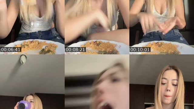 @tellez___v TikTok live