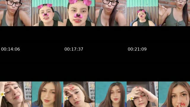 @estefanymontano24 TikTok live from 2026-08-23