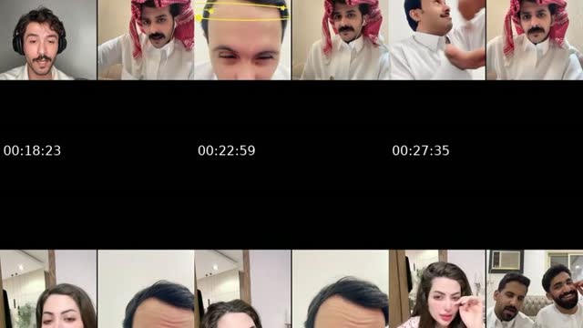 @sos_of TikTok live from 2026-08-23