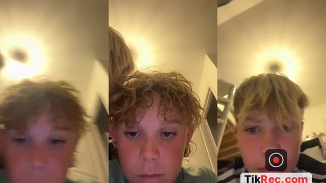 @ethdaf.fn TikTok live