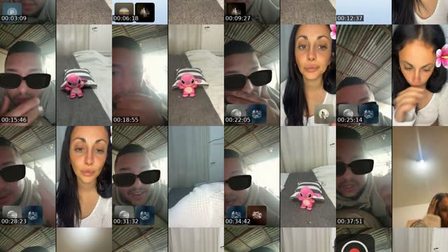 @epic_700 TikTok live from 2026-08-23