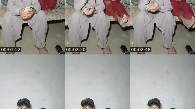 @abdullah.khan.tik1 TikTok live