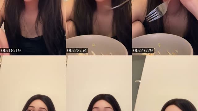 con gà cục tác lá chanh - @stillbrokeaf