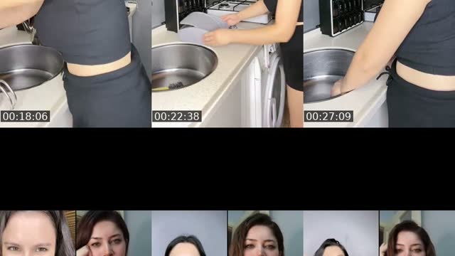 @ummu.ql TikTok live from 2026-08-23