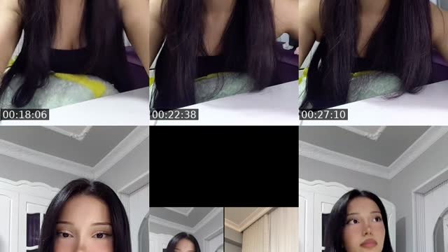 @aleylkn TikTok live from 2026-08-23