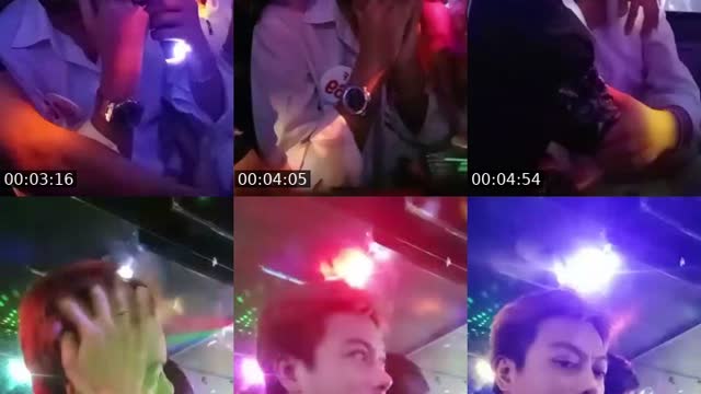 @champ7893 TikTok live