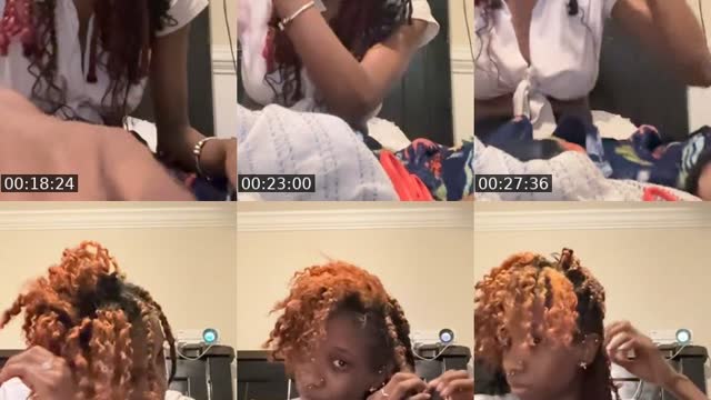 @lifeeeewjaz TikTok live from 2026-08-23