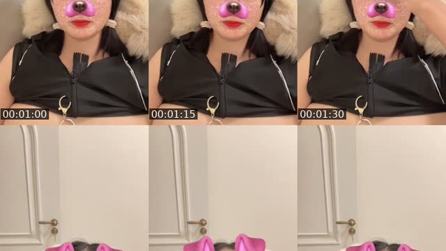@dhifafsharli8g9w TikTok live