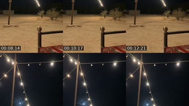 اهلا وسهلا - @sshraan
