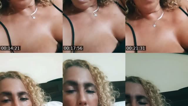 @glo_ro_76 TikTok live from 2026-08-23