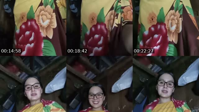 @usert04wmswxp0 TikTok live from 2026-08-23