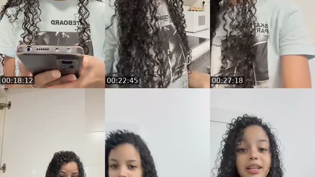 @vaalen__oficial TikTok live from 2026-08-23