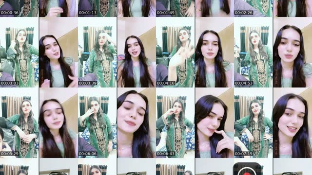 @manoehsa0077 TikTok live
