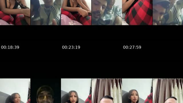 @lian_yosef2 TikTok live from 2026-08-23