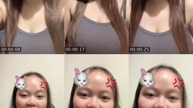 @sipalingboba69 TikTok live