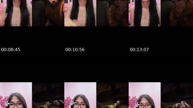 @uuuserrrr918 TikTok live from 2026-08-23