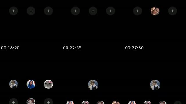 @basedrichard TikTok live from 2026-08-23