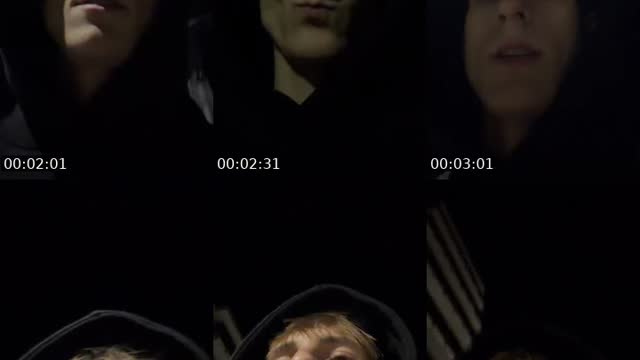 Elo - @lewandowski____