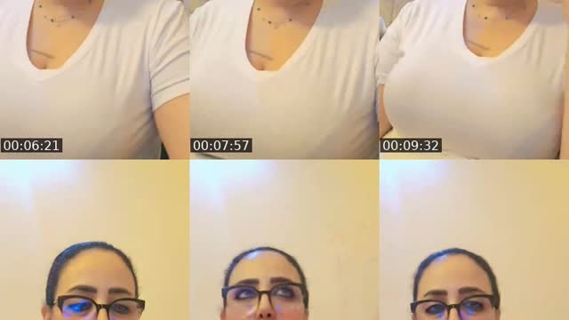 @redareda2442 TikTok live