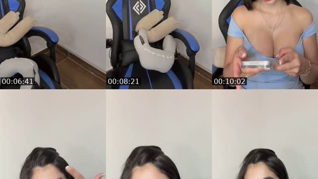 @danielita_salazar9 TikTok live from 2026-08-23