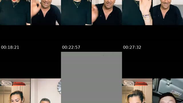 TikTok live: Galerimi aydınlatırmısın 🙏 ￼ by @schuekolata
