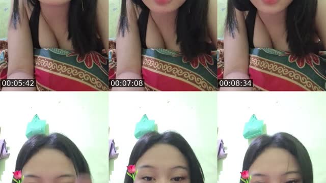@userr20068_ TikTok live
