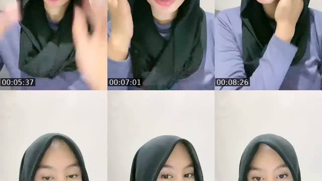 TikTok live: . by @bilbolbill