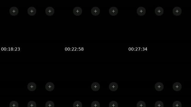 TikTok live: Horas ⏳ by @scheilamartenexen