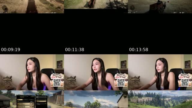@nicezy_118 TikTok live