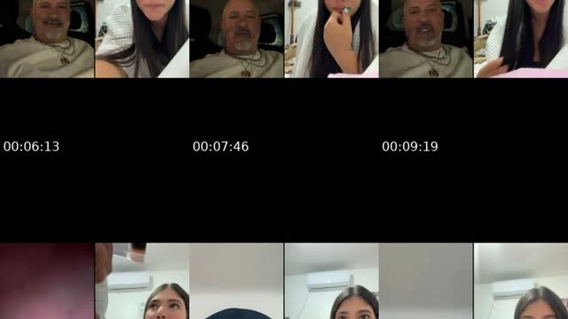 @shmshonmotagim_22 TikTok live