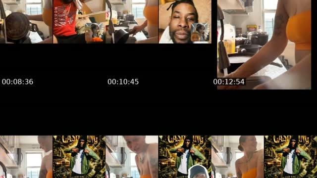 @divineelifee TikTok live from 2026-08-23
