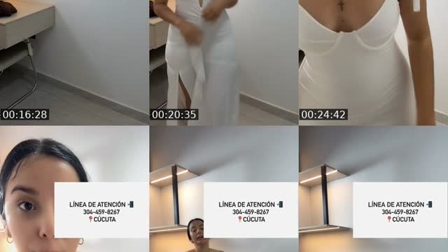 @roseboutique_2 TikTok live from 2026-08-23