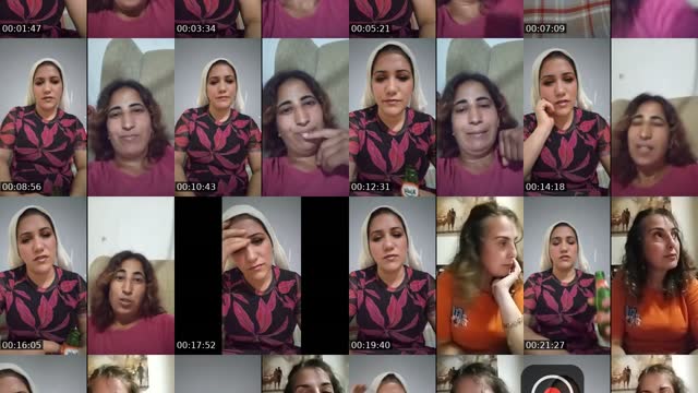@incitasi1 TikTok live