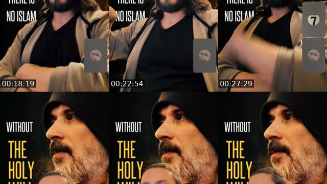 @husam.alhakim3 TikTok live from 2026-08-23