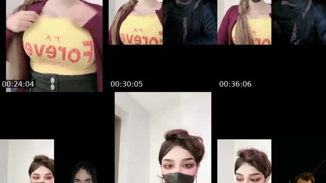 @almas24246 TikTok live from 2026-08-23