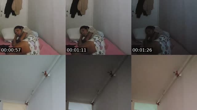 @tair623984 TikTok live from 2026-08-23