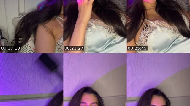 @colombianaitaliana2 TikTok live from 2026-08-23