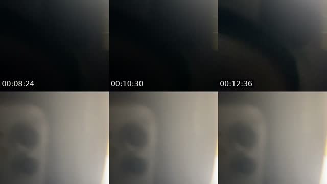 @backupradiopartytime TikTok live