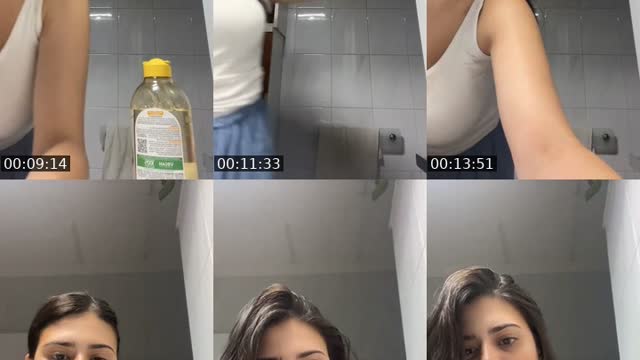 Ig :__federica.02 - @_federica.02
