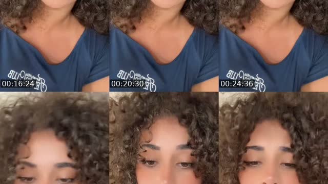 @celsi.baxyeva TikTok live from 2026-08-23