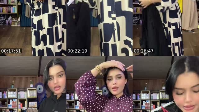 @joja_20042 TikTok live from 2026-08-23